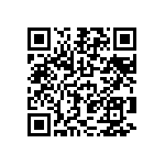 D38999-20JE99SC QRCode