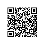 D38999-20JE99SE-LC QRCode