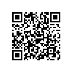 D38999-20JE99SN QRCode