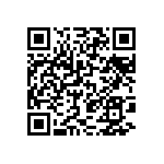 D38999-20JE99SN_25A QRCode