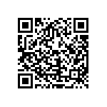 D38999-20JF11AB_277 QRCode