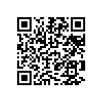 D38999-20JF11AD QRCode