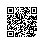 D38999-20JF11BB_277 QRCode