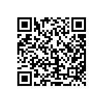 D38999-20JF11HB-LC QRCode