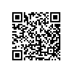 D38999-20JF11JD-LC QRCode