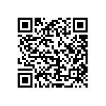 D38999-20JF11PA QRCode