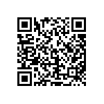 D38999-20JF11PB-LC QRCode