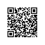 D38999-20JF11PD-LC QRCode