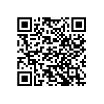 D38999-20JF11PNLC QRCode