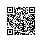 D38999-20JF11SB-LC QRCode