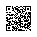 D38999-20JF11SB-LC_277 QRCode