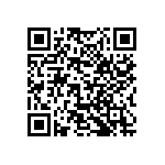 D38999-20JF11SD QRCode