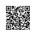 D38999-20JF11SNLC QRCode