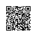 D38999-20JF18AD QRCode