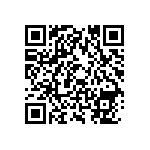 D38999-20JF18AN QRCode