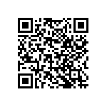 D38999-20JF18BA QRCode