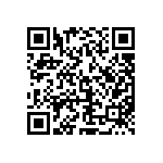 D38999-20JF18PB-LC QRCode