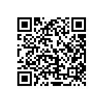 D38999-20JF28BA QRCode