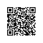 D38999-20JF28BD QRCode