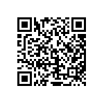 D38999-20JF28HB-LC QRCode