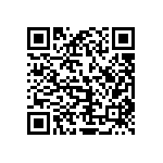 D38999-20JF28HB QRCode