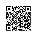 D38999-20JF28HN-LC QRCode