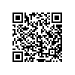 D38999-20JF28JN-LC QRCode