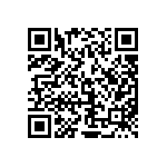 D38999-20JF28PB-LC QRCode