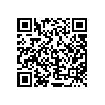 D38999-20JF28PN-LC QRCode