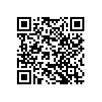 D38999-20JF28SB QRCode