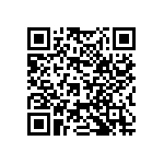 D38999-20JF32AB QRCode