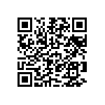 D38999-20JF32BB QRCode