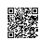 D38999-20JF32BB_277 QRCode