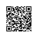D38999-20JF32HB-LC_277 QRCode