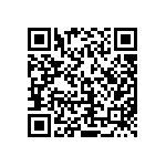 D38999-20JF32HD-LC QRCode