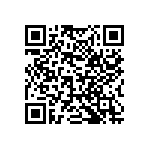 D38999-20JF32HD QRCode