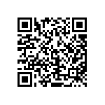 D38999-20JF32HN-LC QRCode