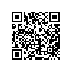 D38999-20JF32JB-LC_277 QRCode
