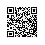 D38999-20JF32JD-LC QRCode