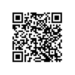 D38999-20JF32PA QRCode