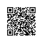 D38999-20JF32PA_25A QRCode