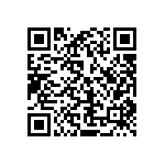 D38999-20JF32PBLC QRCode