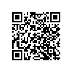 D38999-20JF32PCLC QRCode