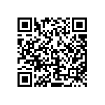 D38999-20JF32PD-LC QRCode