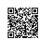 D38999-20JF32SB-LC QRCode