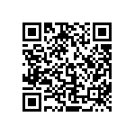 D38999-20JF32SB-LC_64 QRCode