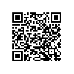 D38999-20JF32SNLC QRCode