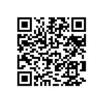 D38999-20JF35AB QRCode