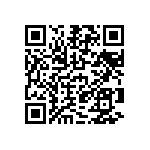 D38999-20JF35BD QRCode