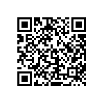 D38999-20JF35HB-LC_64 QRCode